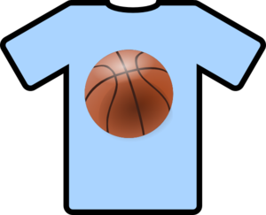 light-blue-shirt-basketball-md.png