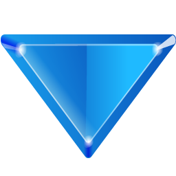 Crystal Project downarrow.png