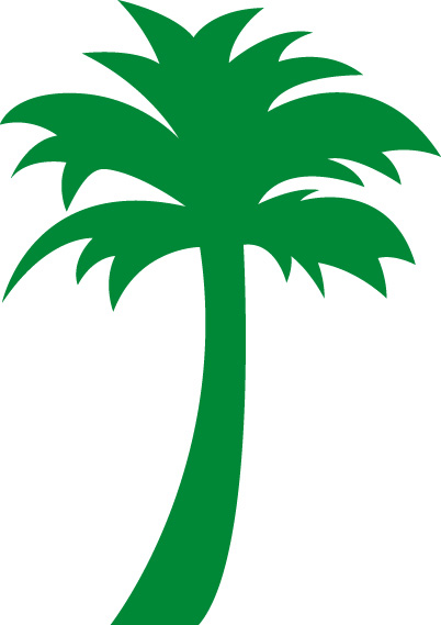 clipart subscription sites - photo #39