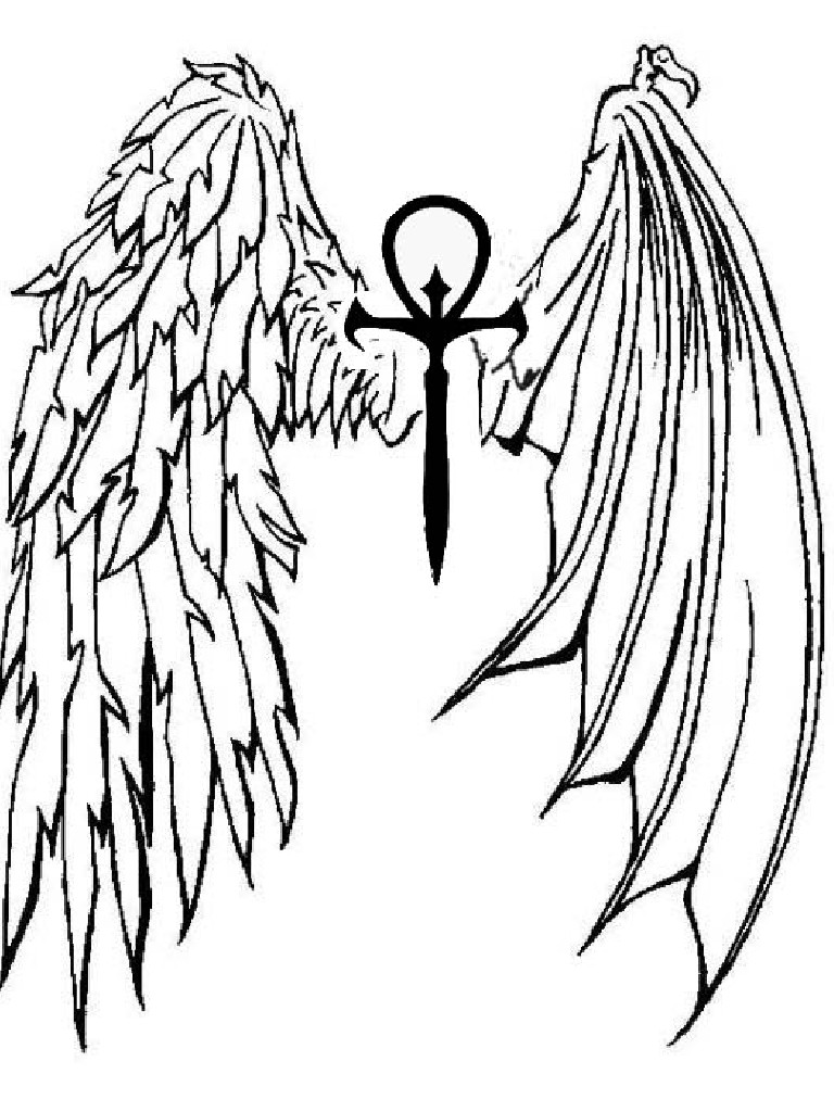 Praying Hands With Rosary Clipart - ClipArt Best