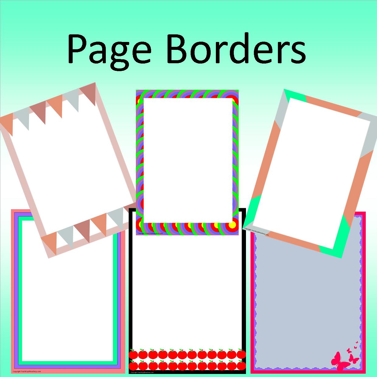 page-borders-cover.jpg