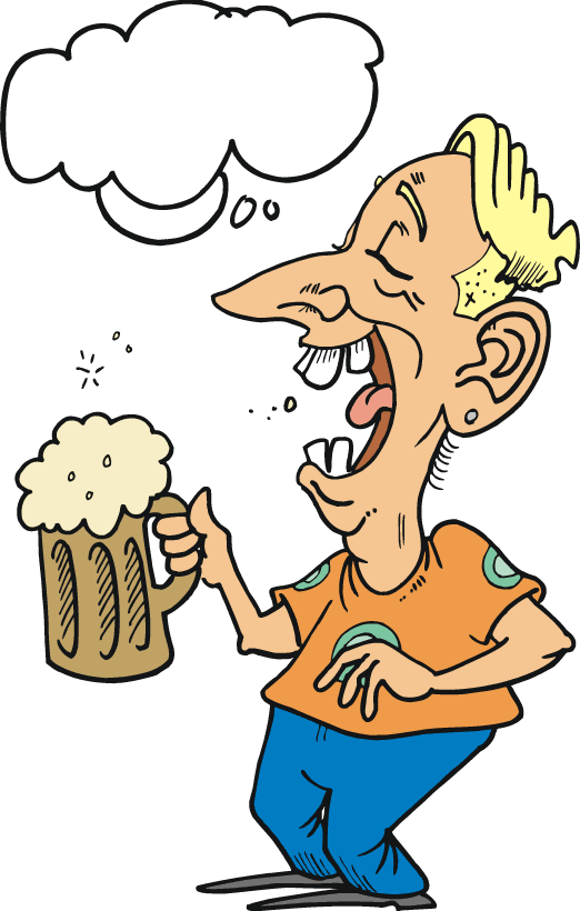 funny clip art free - photo #33