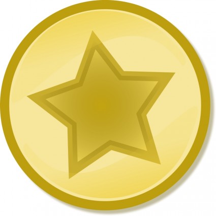 Star bright background 05 vector Free Vector - ClipArt Best - ClipArt Best