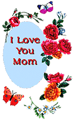 love_mom5.gif