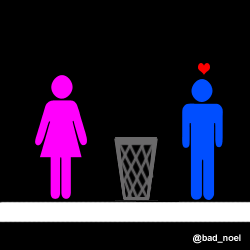 Imagenes De Amor Rechazado | love animated gifs for bbm blackberry android ios Imagenes De Amor Rechazado | love animated gifs for bbm blackberry android ios