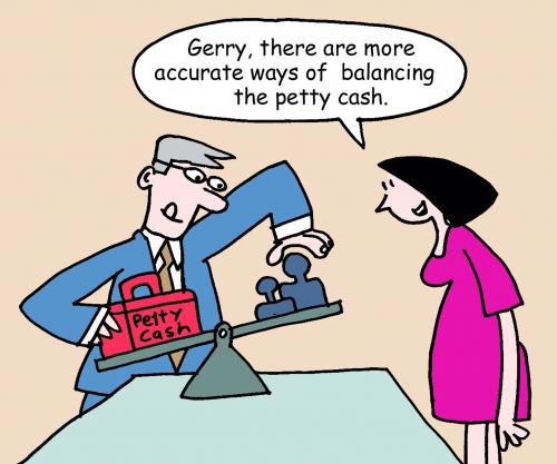 free animated accounting clipart - photo #34