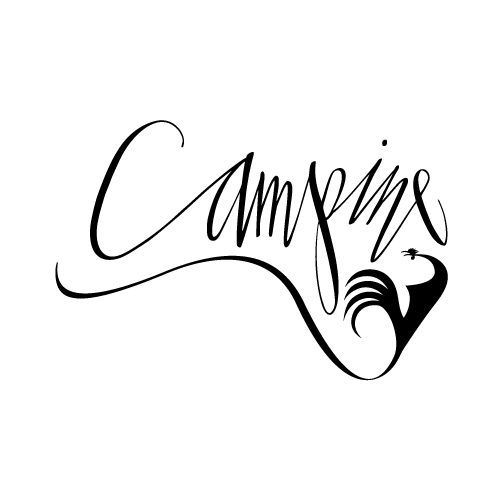 Campine — Logo | Bex Brands