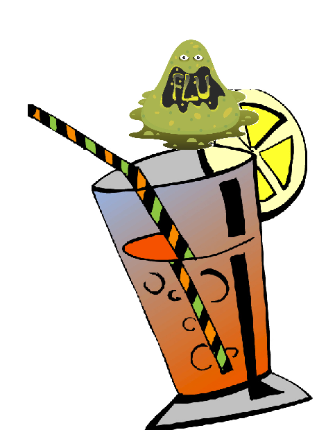 industrial hygiene clipart - photo #37