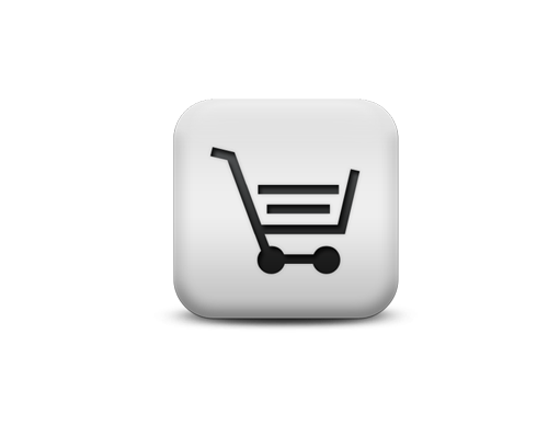 Logo design for e-shopping website | Graphic Design DiginDigin