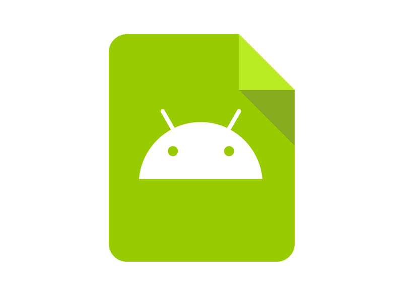 1000+ images about android