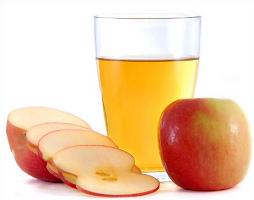 Free Apple Cider Clipart