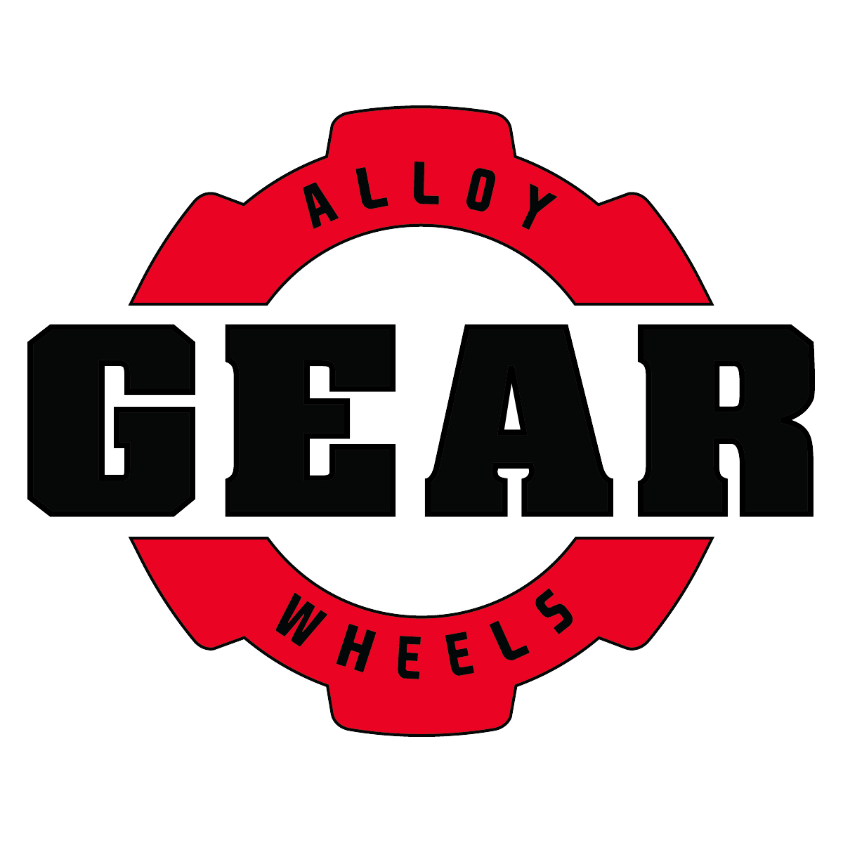 Gear Alloy (@GearAlloy) | Twitter