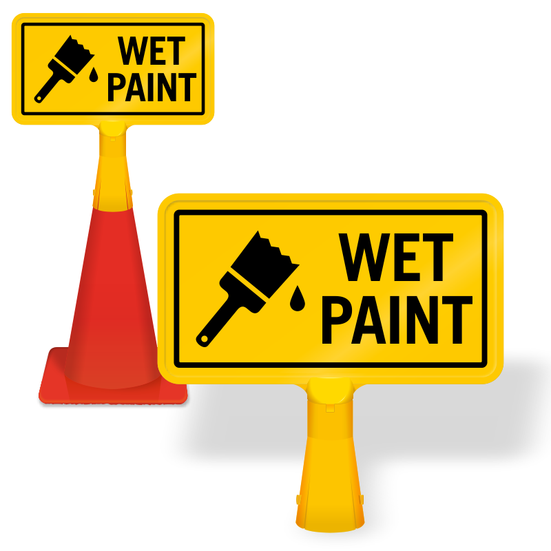 caution-wet-paint-sign-permark-signs
