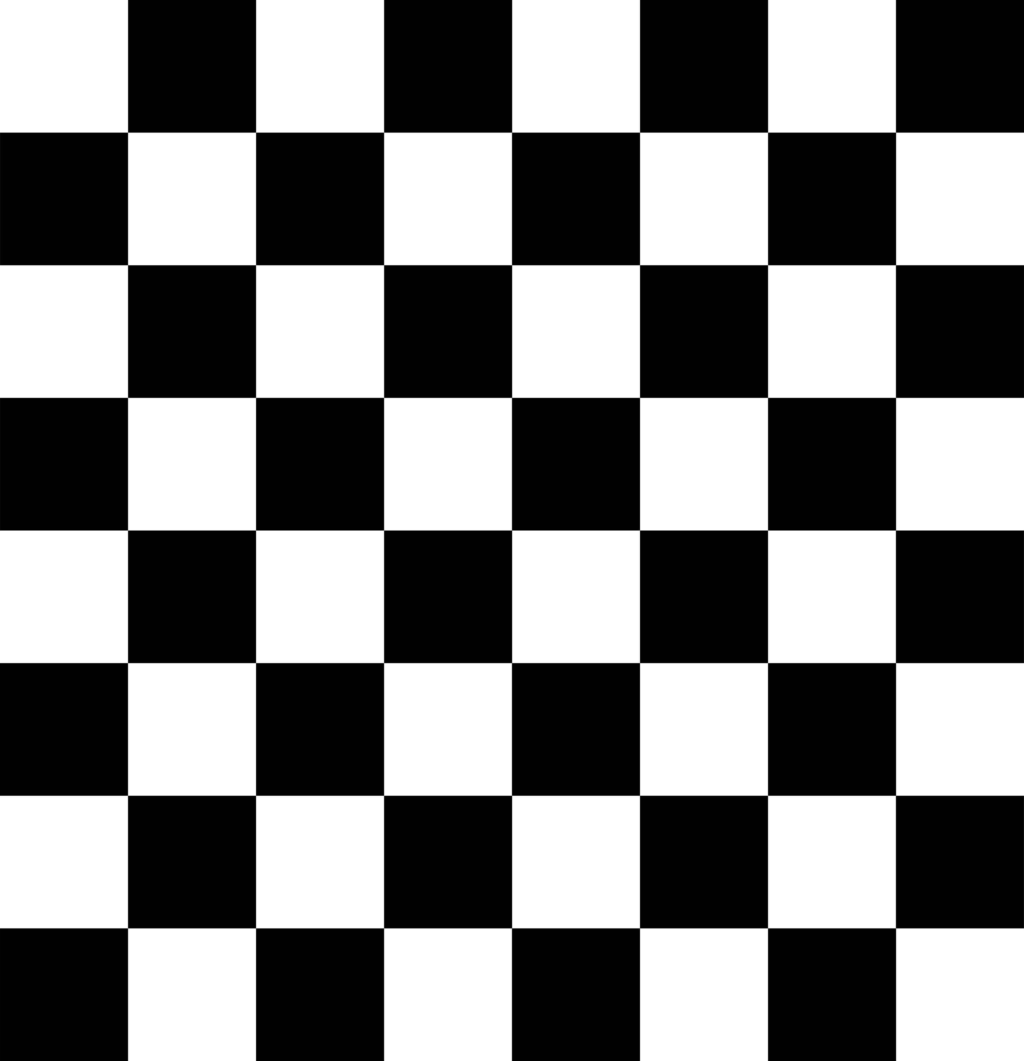 c++ - Finding CheckerBoard Points in opencv for any random ...
