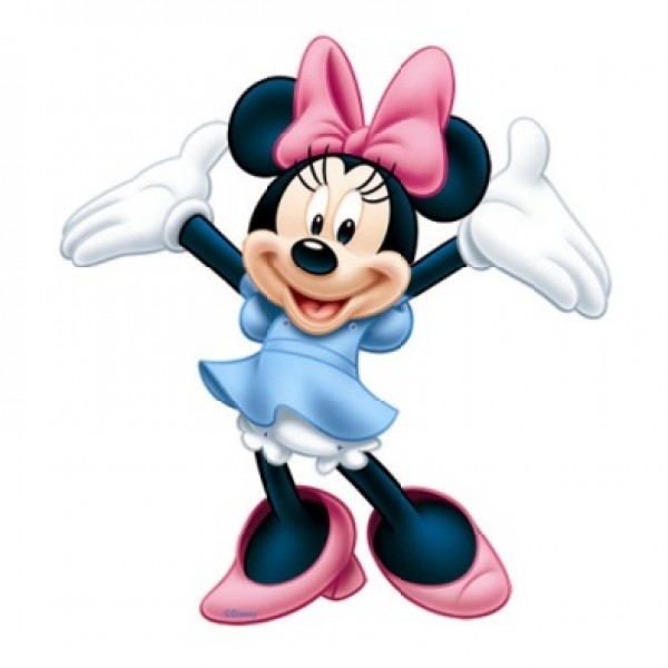 1000+ images about Minnie - Poses