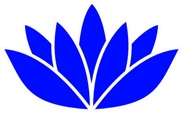 Nice, Clip art and Lotus flower pictures