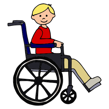 special education clipart – Clipart Free Download