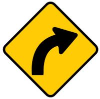 DKT Road Traffic Signs