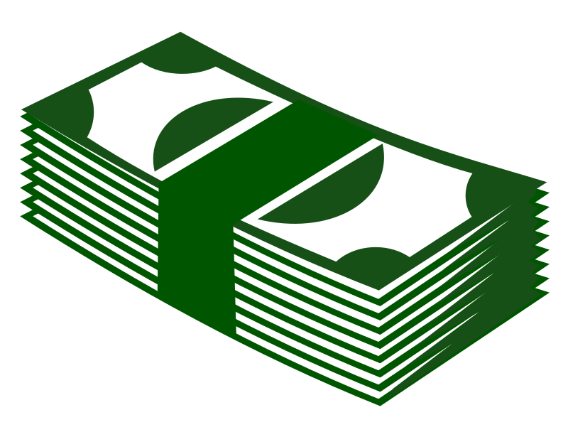 money management clipart - photo #13