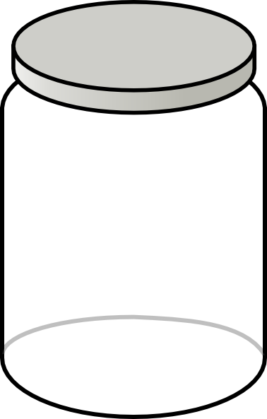 mason-jar-outline-template-clipart-best