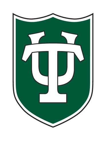 marshall university clip art - photo #37