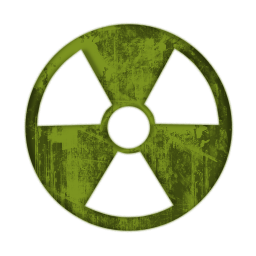 nuclear Â» Legacy Icon Tags Â» Page 4 Â» Icons Etc