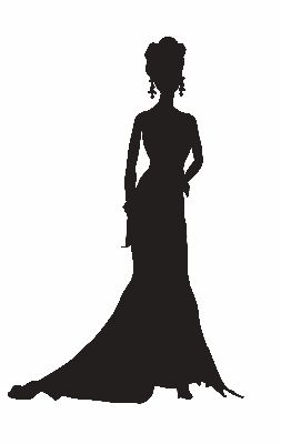 Formal Clipart | Free Download Clip Art | Free Clip Art | on ...