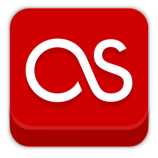 free for commercial use icon free for commercial use icon