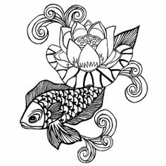 720 views Skull tattoos, Sugar skull and Free printable