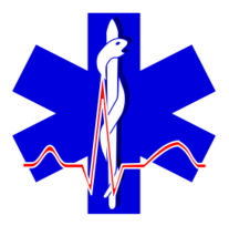 Paramedic Vector - Download 3 Symbols (Page 1)