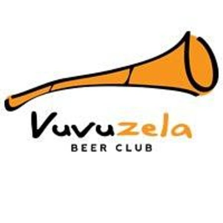 Vuvuzela Beer Club, Hanoi - No 8 Trang Thi - Restaurant Reviews ...