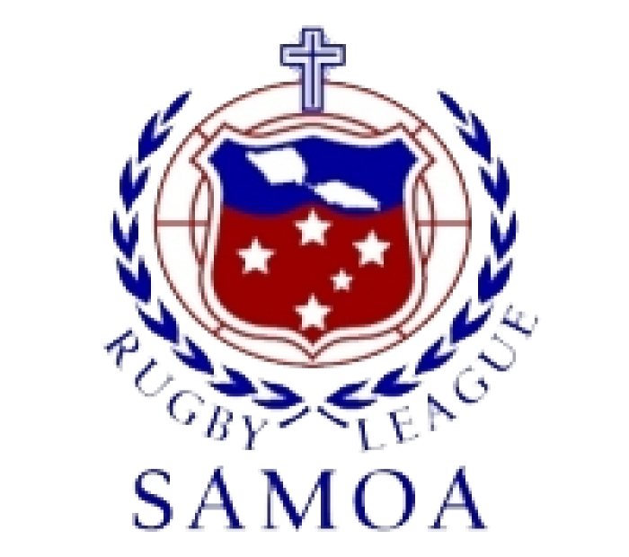 Toa Samoa 4 Nations train-on squad announced Â» League Unlimited