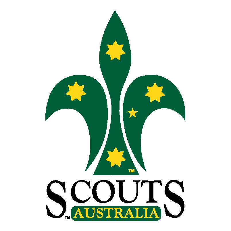 Scouts and Australia