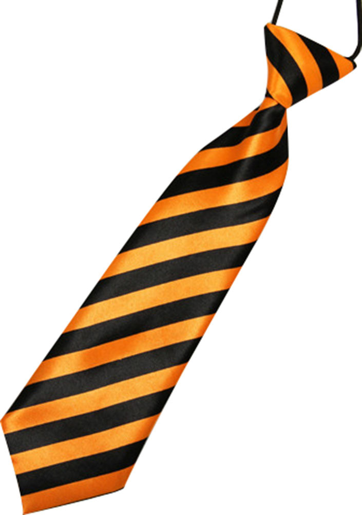 ugly tie clipart - photo #20