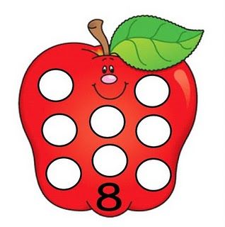 1000+ images about Thema appels kleuters / Apple theme preschool ...