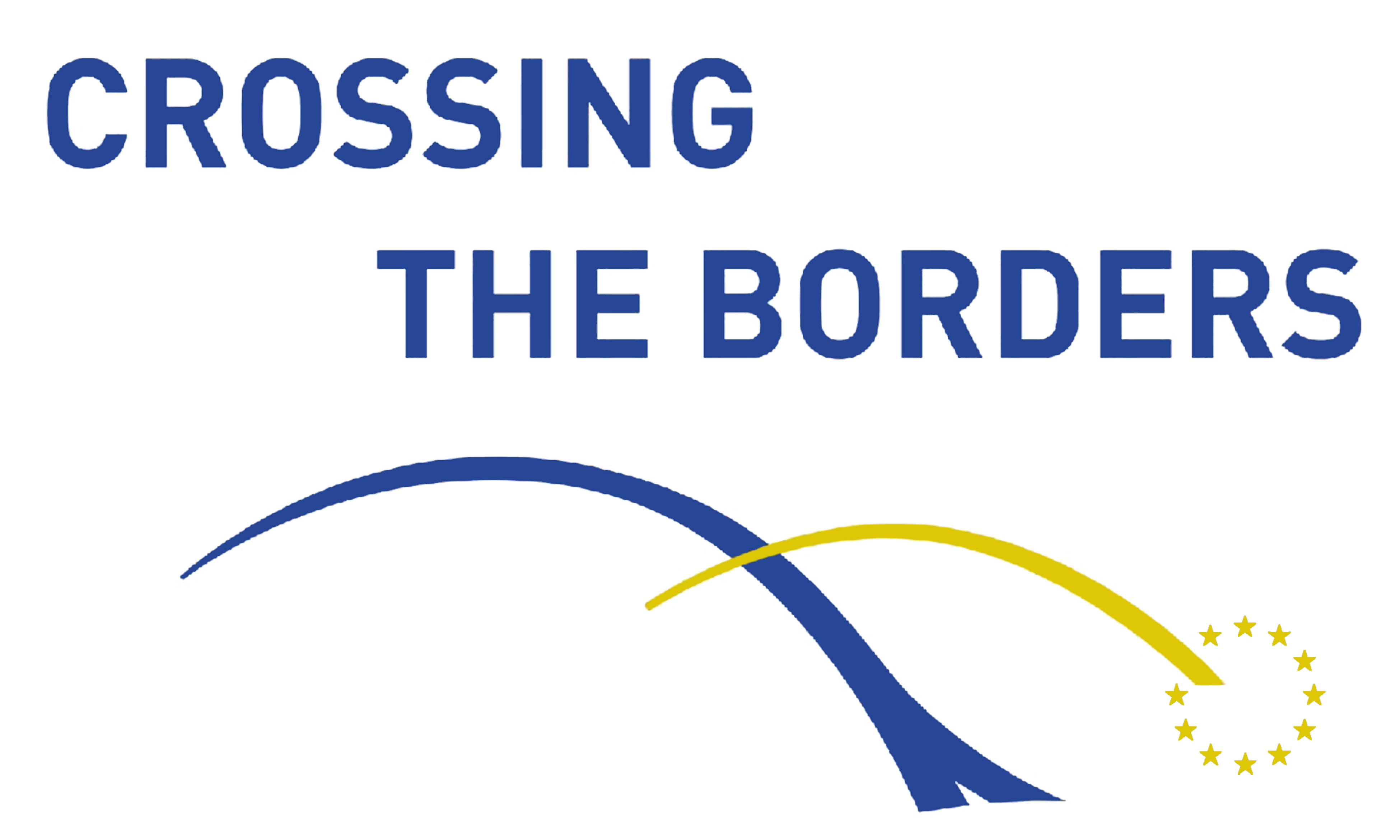 CESCI - Crossing the borders conference