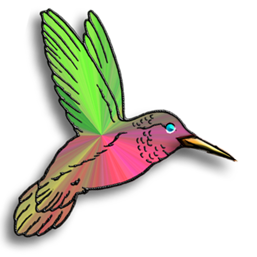 Hummingbird clipart on hummingbirds clip art and image - Clipartix