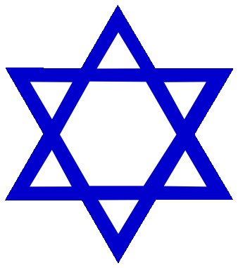 Jewish Symbols Of Hope