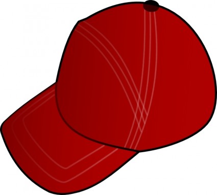Santa cap clip art Free vector for free download (about 3 files).