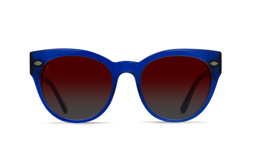 Shop Discount Sunglasses & Eyeglasses | RAEN