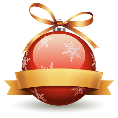 Christmas Ornament Images Free | Free Download Clip Art | Free ...