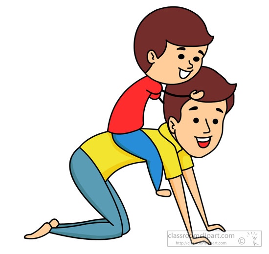 Clip Art Father Clipart father clip art clipart best tumundografico
