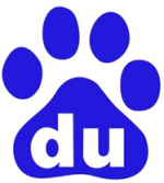 Du Paw Related Keywords & Suggestions - Du Paw Long Tail Keywords
