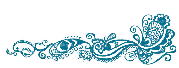 Swirl Vector Png - ClipArt Best