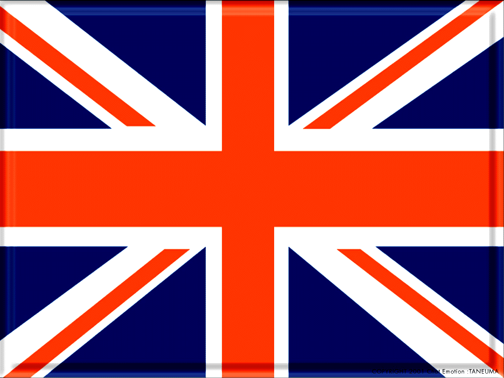 country-flags - U - United Kingdom - Page 13