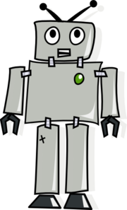 cartoon-robot-md.png