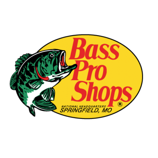 Bass Pro Shops logo Vector - AI - Free Graphics download