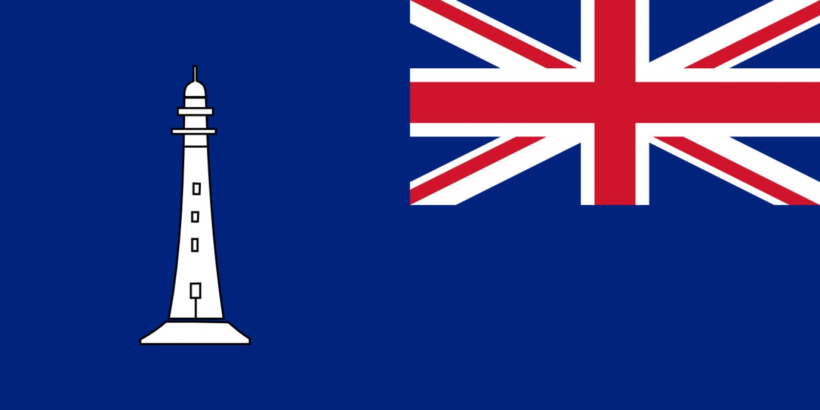 460 views Hd Flags Of The World Clip Art Picture | ClipArTidy