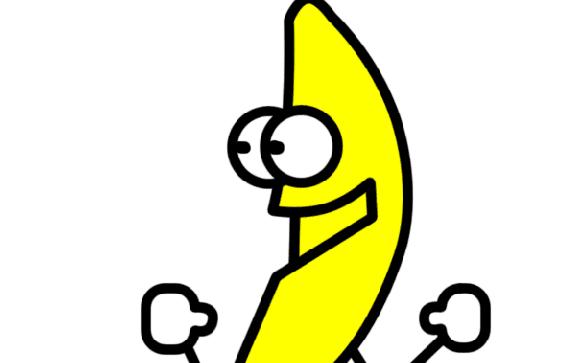 30 Mind Blowing Dancing Banana Wallpaper - 7te.org