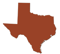 Texas Health Workforce Introduction - Health Workforce Information ...